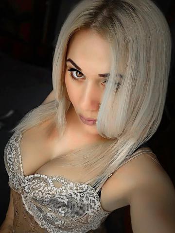Анкета проститутки Ярослава - Фото 1, , 24 года, №226806